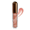 ITA - 173TLG Thirsty Lio Glaze : 4 DZ - CosmeticholicItalia DeluxeITA173TLGLipsITA - 173TLG Thirsty Lio Glaze : 4 DZ