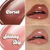 ITA - 173TLG Thirsty Lio Glaze : 4 DZ - CosmeticholicItalia DeluxeITA173TLGLipsITA - 173TLG Thirsty Lio Glaze : 4 DZ