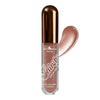 ITA - 173TLG Thirsty Lio Glaze : 4 DZ - CosmeticholicItalia DeluxeITA173TLGLipsITA - 173TLG Thirsty Lio Glaze : 4 DZ