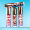 ITA - 174 : (New) Thirsty Pout Hi - Shine Gloss : 6DZ - CosmeticholicItalia DeluxeITA174LipsITA - 174 : (New) Thirsty Pout Hi - Shine Gloss : 6DZ