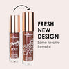 ITA - 174 : (New) Thirsty Pout Hi - Shine Gloss : 6DZ - CosmeticholicItalia DeluxeITA174LipsITA - 174 : (New) Thirsty Pout Hi - Shine Gloss : 6DZ