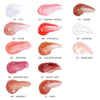 ITA - 174 : (New) Thirsty Pout Hi - Shine Gloss : 6DZ - CosmeticholicItalia DeluxeITA174LipsITA - 174 : (New) Thirsty Pout Hi - Shine Gloss : 6DZ