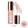 ITA - 174 : (New) Thirsty Pout Hi - Shine Gloss : 6DZ - CosmeticholicItalia DeluxeITA174LipsITA - 174 : (New) Thirsty Pout Hi - Shine Gloss : 6DZ