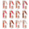 ITA - 174 Thirsty Pout Hi - Shine Lip Gloss : 6 PC - CosmeticholicItalia DeluxeITA17402Lips02 PixieITA - 174 Thirsty Pout Hi - Shine Lip Gloss : 6 PC