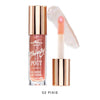 ITA - 174 Thirsty Pout Hi - Shine Lip Gloss : 6 PC - CosmeticholicItalia DeluxeITA17402Lips02 PixieITA - 174 Thirsty Pout Hi - Shine Lip Gloss : 6 PC