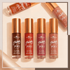 ITA - 174 Thirsty Pout Hi - Shine Lip Gloss : 6 PC - CosmeticholicItalia DeluxeITA17402Lips02 PixieITA - 174 Thirsty Pout Hi - Shine Lip Gloss : 6 PC