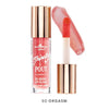 ITA - 174 Thirsty Pout Hi - Shine Lip Gloss : 6 PC - CosmeticholicItalia DeluxeITA17403Lips03 OrgasmITA - 174 Thirsty Pout Hi - Shine Lip Gloss : 6 PC