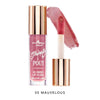 ITA - 174 Thirsty Pout Hi - Shine Lip Gloss : 6 PC - CosmeticholicItalia DeluxeITA17405Lips05 MauvelousITA - 174 Thirsty Pout Hi - Shine Lip Gloss : 6 PC