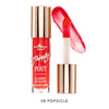 ITA - 174 Thirsty Pout Hi - Shine Lip Gloss : 6 PC - CosmeticholicItalia DeluxeITA17408Lips08 PopsicleITA - 174 Thirsty Pout Hi - Shine Lip Gloss : 6 PC