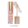 ITA - 174 Thirsty Pout Hi - Shine Lip Gloss : 6 PC - CosmeticholicItalia DeluxeITA17416Lips16 Ice QueenITA - 174 Thirsty Pout Hi - Shine Lip Gloss : 6 PC