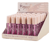 ITA - 175B 24K Magic Lip Oil : 3 DZ - CosmeticholicItalia DeluxeITA175BLipsITA - 175B 24K Magic Lip Oil : 3 DZ