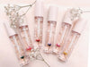 ITA - 175B 24K Magic Lip Oil : 3 DZ - CosmeticholicItalia DeluxeITA175BLipsITA - 175B 24K Magic Lip Oil : 3 DZ