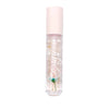 ITA - 175B 24K Magic Lip Oil : 3 DZ - CosmeticholicItalia DeluxeITA175BLipsITA - 175B 24K Magic Lip Oil : 3 DZ