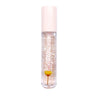 ITA - 175B 24K Magic Lip Oil : 3 DZ - CosmeticholicItalia DeluxeITA175BLipsITA - 175B 24K Magic Lip Oil : 3 DZ
