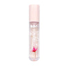 ITA - 175B 24K Magic Lip Oil : 3 DZ - CosmeticholicItalia DeluxeITA175BLipsITA - 175B 24K Magic Lip Oil : 3 DZ