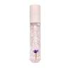 ITA - 175B 24K Magic Lip Oil : 3 DZ - CosmeticholicItalia DeluxeITA175BLipsITA - 175B 24K Magic Lip Oil : 3 DZ