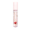 ITA - 175B 24K Magic Lip Oil : 3 DZ - CosmeticholicItalia DeluxeITA175BLipsITA - 175B 24K Magic Lip Oil : 3 DZ