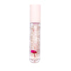ITA - 175B 24K Magic Lip Oil : 3 DZ - CosmeticholicItalia DeluxeITA175BLipsITA - 175B 24K Magic Lip Oil : 3 DZ