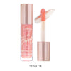 ITA - 179 Fill In Thirst Pout Colored Plumping Gloss (New Display) : 4 DZ - CosmeticholicItalia DeluxeITA179LipsITA - 179 Fill In Thirst Pout Colored Plumping Gloss (New Display) : 4 DZ
