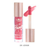 ITA - 179 Fill In Thirst Pout Colored Plumping Gloss (New Display) : 4 DZ - CosmeticholicItalia DeluxeITA179LipsITA - 179 Fill In Thirst Pout Colored Plumping Gloss (New Display) : 4 DZ