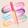 ITA - 180SG Thirsty Shifting Gloss : 6 PC - CosmeticholicItalia DeluxeLips01 MoonlightITA - 180SG Thirsty Shifting Gloss : 6 PC