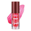 ITA - 181PSL Extra P.H.A.T. n' Sparkly Shimmer Lip Oil : 4 DZ - CosmeticholicItalia DeluxeITA181PSLLipsITA - 181PSL Extra P.H.A.T. n' Sparkly Shimmer Lip Oil : 4 DZ