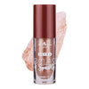 ITA - 181PSL Extra P.H.A.T. n' Sparkly Shimmer Lip Oil : 4 DZ - CosmeticholicItalia DeluxeITA181PSLLipsITA - 181PSL Extra P.H.A.T. n' Sparkly Shimmer Lip Oil : 4 DZ
