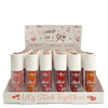 ITA-186 'Stuck on You' PH Lip Color : 3 DZ - CosmeticholicItalia DeluxeITA186LipsITA-186 'Stuck on You' PH Lip Color : 3 DZ