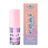 ITA - 188 P.H.A.T. Serum Repairing Lip Oil : 3 DZ - CosmeticholicItalia DeluxeITA188LipsITA - 188 P.H.A.T. Serum Repairing Lip Oil : 3 DZ