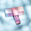 ITA-188 P.H.A.T. Serum Repairing Lip Oil : 3 DZ - CosmeticholicItalia DeluxeITA188LipsITA-188 P.H.A.T. Serum Repairing Lip Oil : 3 DZ