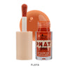 ITA - 189 P.H.A.T. n' Juicy Lip Glow Oil : 3 DZ - CosmeticholicItalia DeluxeITA189LipsITA - 189 P.H.A.T. n' Juicy Lip Glow Oil : 3 DZ