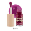 ITA - 189 P.H.A.T. n' Juicy Lip Glow Oil : 3 DZ - CosmeticholicItalia DeluxeITA189LipsITA - 189 P.H.A.T. n' Juicy Lip Glow Oil : 3 DZ