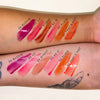 ITA - 189 P.H.A.T. n' Juicy Lip Glow Oil : 3 DZ - CosmeticholicItalia DeluxeITA189LipsITA - 189 P.H.A.T. n' Juicy Lip Glow Oil : 3 DZ
