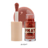 ITA - 189 P.H.A.T. n' Juicy Lip Glow Oil : 3 DZ - CosmeticholicItalia DeluxeITA189LipsITA - 189 P.H.A.T. n' Juicy Lip Glow Oil : 3 DZ