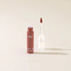 ITA - 190 Mousse Matte Liquid Lipstick : 6 PC - CosmeticholicItalia DeluxeITA19001Lips01 AlmondITA - 190 Mousse Matte Liquid Lipstick : 6 PC