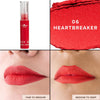 ITA - 190 Mousse Matte Liquid Lipstick : 6 PC - CosmeticholicItalia DeluxeITA19001Lips01 AlmondITA - 190 Mousse Matte Liquid Lipstick : 6 PC