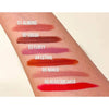 ITA - 190 Mousse Matte Liquid Lipstick : 6 PC - CosmeticholicItalia DeluxeITA19001Lips01 AlmondITA - 190 Mousse Matte Liquid Lipstick : 6 PC