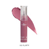 ITA - 190 Mousse Matte Liquid Lipstick : 6 PC - CosmeticholicItalia DeluxeITA19003Lips03 FlirtyITA - 190 Mousse Matte Liquid Lipstick : 6 PC
