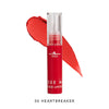 ITA - 190 Mousse Matte Liquid Lipstick : 6 PC - CosmeticholicItalia DeluxeITA19006Lips06 HeartbreakerITA - 190 Mousse Matte Liquid Lipstick : 6 PC
