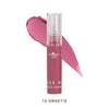 ITA - 190 Mousse Matte Liquid Lipstick : 6 PC - CosmeticholicItalia DeluxeITA19010Lips10 SweetieITA - 190 Mousse Matte Liquid Lipstick : 6 PC