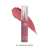 ITA - 190 Mousse Matte Liquid Lipstick Set with Testers: 72 PCS - CosmeticholicItalia DeluxeITA190SETLipsITA - 190 Mousse Matte Liquid Lipstick Set with Testers: 72 PCS
