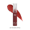 ITA - 190 Mousse Matte Liquid Lipstick Set with Testers: 72 PCS - CosmeticholicItalia DeluxeITA190SETLipsITA - 190 Mousse Matte Liquid Lipstick Set with Testers: 72 PCS