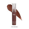 ITA - 190 Mousse Matte Liquid Lipstick Set with Testers: 72 PCS - CosmeticholicItalia DeluxeITA190SETLipsITA - 190 Mousse Matte Liquid Lipstick Set with Testers: 72 PCS
