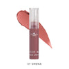 ITA - 190 Mousse Matte Liquid Lipstick Set with Testers: 72 PCS - CosmeticholicItalia DeluxeITA190SETLipsITA - 190 Mousse Matte Liquid Lipstick Set with Testers: 72 PCS