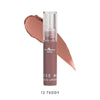 ITA - 190 Mousse Matte Liquid Lipstick Set with Testers: 72 PCS - CosmeticholicItalia DeluxeITA190SETLipsITA - 190 Mousse Matte Liquid Lipstick Set with Testers: 72 PCS