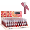 ITA-190 Mousse Matte Liquid Lipstick Set with Testers: 72 PCS - CosmeticholicItalia DeluxeITA190SETLipsITA-190 Mousse Matte Liquid Lipstick Set with Testers: 72 PCS