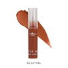 ITA - 190 Mousse Matte Liquid Lipstick Set with Testers: 72 PCS - CosmeticholicItalia DeluxeITA190SETLipsITA - 190 Mousse Matte Liquid Lipstick Set with Testers: 72 PCS