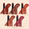 ITA-191 Mousse Matte Lipstick 24 Colors: 6 PC - CosmeticholicItalia Deluxe191-03Lips03 MarilynITA-191 Mousse Matte Lipstick 24 Colors: 6 PC