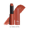 ITA - 191 Mousse Matte Lipstick 24 Colors: 6 PC - CosmeticholicItalia Deluxe191-06Lips06 Terra CottaITA - 191 Mousse Matte Lipstick 24 Colors: 6 PC