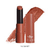 ITA - 191 Mousse Matte Lipstick 24 Colors: 6 PC - CosmeticholicItalia Deluxe191-16Lips16 SaintITA - 191 Mousse Matte Lipstick 24 Colors: 6 PC